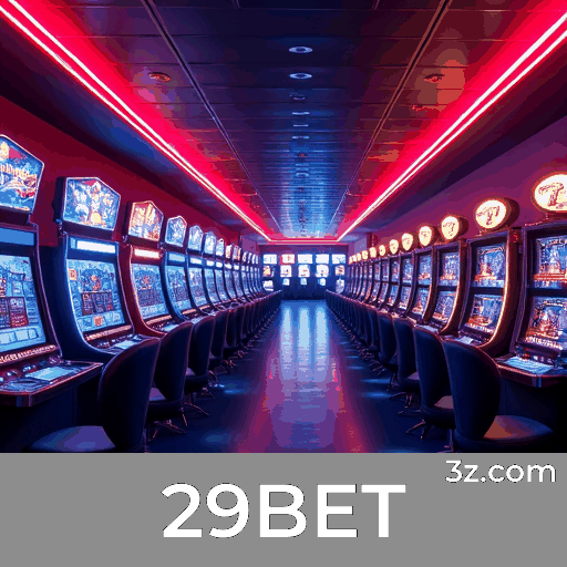 Desafie-se nos Crash Games da 29BET com Altos Retornos
