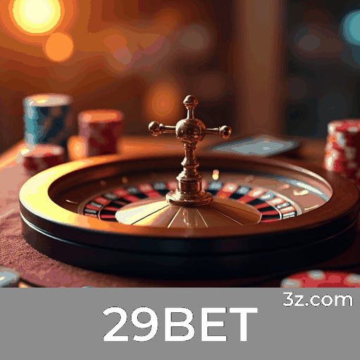 29BET: Experimente Privilégios Exclusivos para Membros