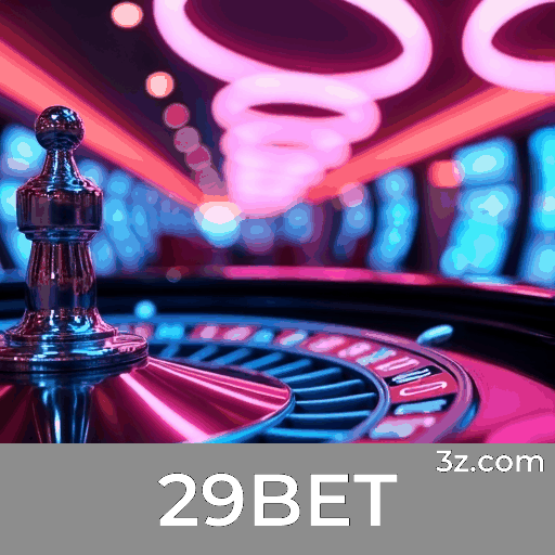 Profundidade em Apostas no Futebol Brasileiro com 29BET