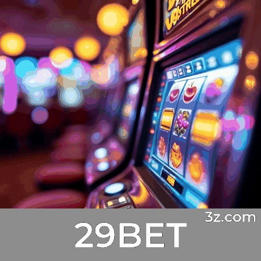 Profundidade em Apostas no Futebol Brasileiro com 29BET