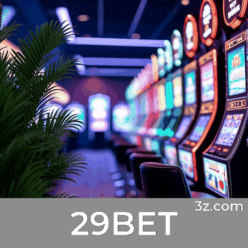 Profundidade em Apostas no Futebol Brasileiro com 29BET
