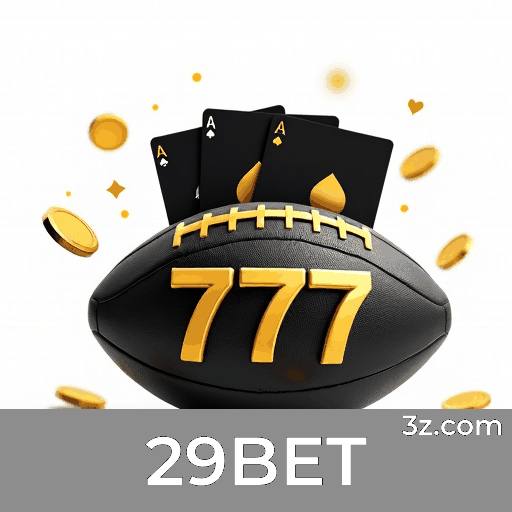 Promoções 29BET: Descubra o Valor Oculto e Estratégias Inteligentes