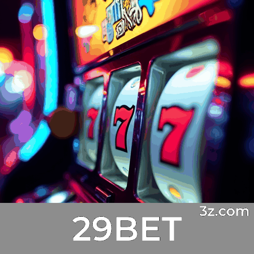 Promoções 29BET: Descubra o Valor Oculto e Estratégias Inteligentes