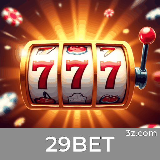 29BET: Escolha Rica, Entretenimento Sem Limites