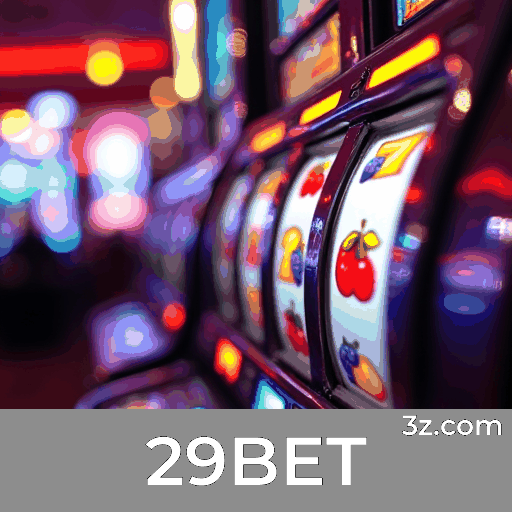 Experiência Móvel Inovadora com o Aplicativo da 29BET