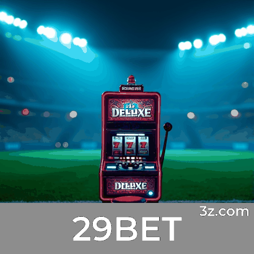 Desenvolvedores Top e Tecnologia Avançada: 29BET