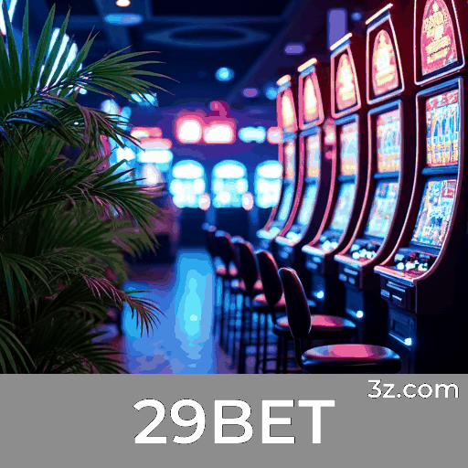 Profundidade em Apostas no Futebol Brasileiro com 29BET