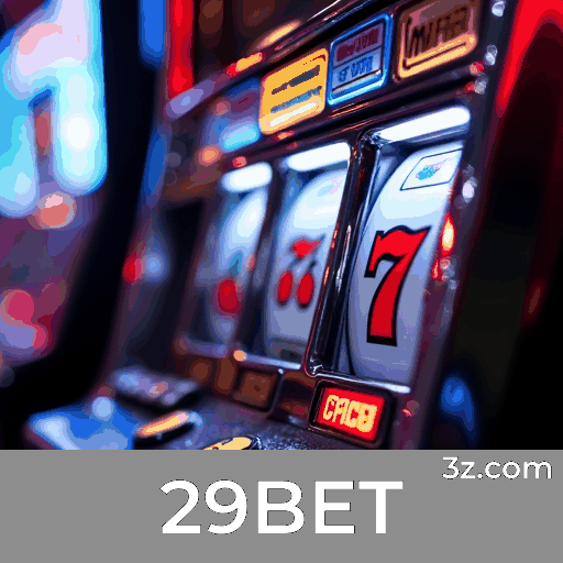 Desafie-se nos Crash Games da 29BET com Altos Retornos