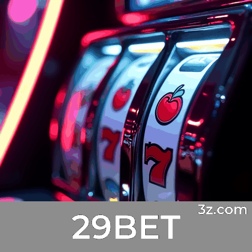 Experiência Luxuosa e Exclusiva de Casino na 29BET