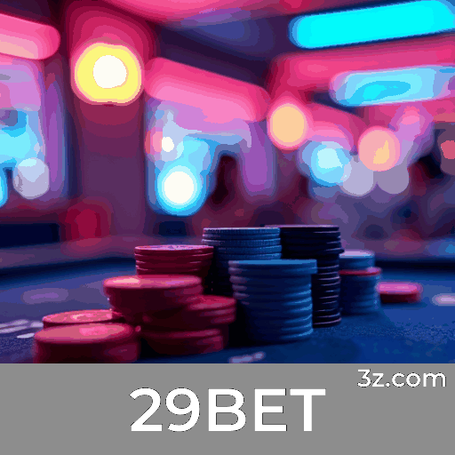 Experiência Móvel Inovadora com o Aplicativo da 29BET