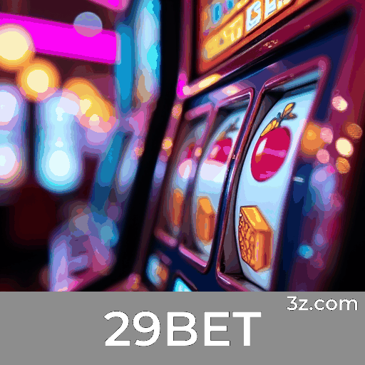 Experiência Móvel Inovadora com o Aplicativo da 29BET