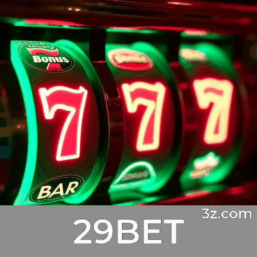 Desafie-se nos Crash Games da 29BET com Altos Retornos