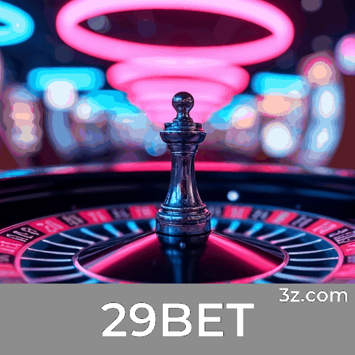 Desafie-se nos Crash Games da 29BET com Altos Retornos