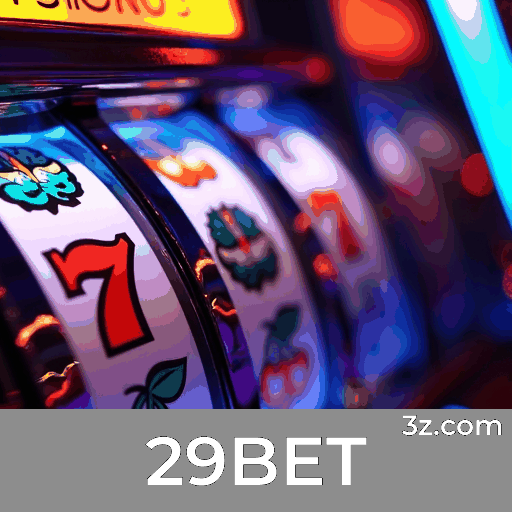 Experiência Móvel Inovadora com o Aplicativo da 29BET