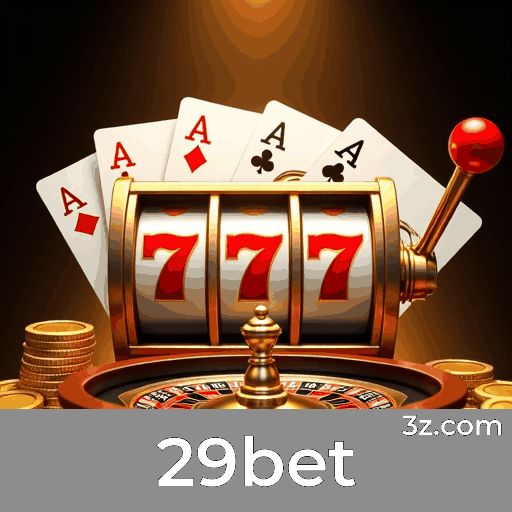 Estratégias de Apostas Esportivas: Maximize Resultados com 29bet