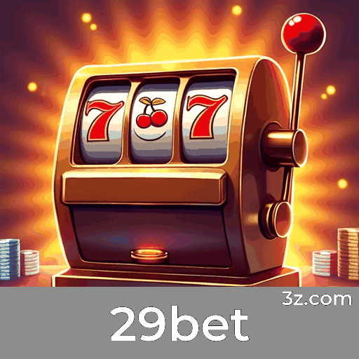 29bet: Ofertas Exclusivas de Bônus e Promoções Incríveis