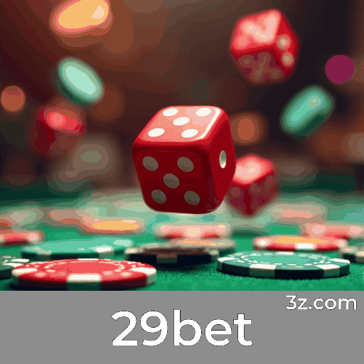 29bet Login Seguro: Desbloqueie Vantagens Exclusivas