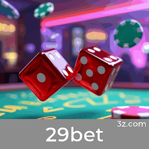 Estratégias de Apostas Esportivas: Maximize Resultados com 29bet