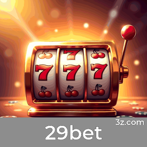 29bet: A Plataforma de Apostas com Vantagens Imbatíveis
