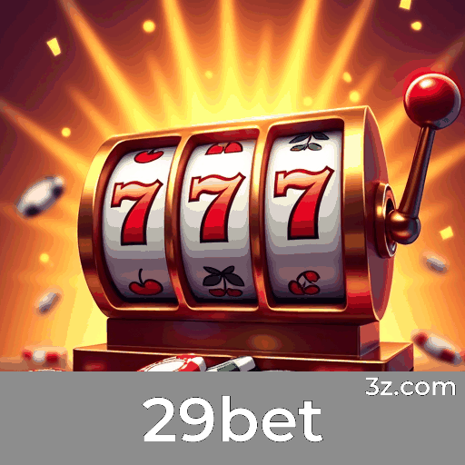 29bet App: Experiência de Apostas Simplificada e Completa
