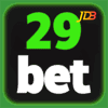 29bet: Cassino Online Seguro e Profissional